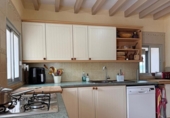 Casa de camp amb terreny en venda a la España, Almogía, ref.: TR242431 foto