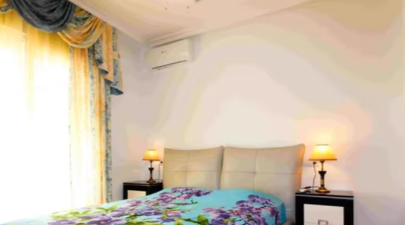 Alicante - Сан-Висенте-дель-Распейг - 1500m2