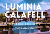 Casa de pueblo en venta en la España, Calafell, ref: TR342950 foto