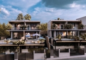 Casa de pueblo en venta en la España, Calafell, ref: TR342950 foto