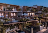 Casa de pueblo en venta en la España, Calafell, ref: TR342950 foto