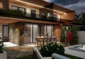 Casa de pueblo en venta en la España, Calafell, ref: TR342950 foto