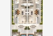 Casa de pueblo en venta en la España, Calafell, ref: TR342950 foto