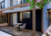 Casa de pueblo en venta en la España, Calafell, ref: TR342950 foto