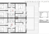 Casa de pueblo en venta en la España, Calafell, ref: TR342950 foto