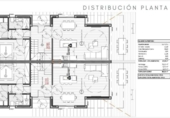 Casa de pueblo en venta en la España, Calafell, ref: TR342950 foto