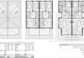 Casa de pueblo en venta en la España, Calafell, ref: TR342950 foto