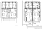 Casa de pueblo en venta en la España, Calafell, ref: TR342950 foto