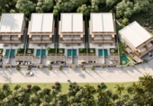 Casa de pueblo en venta en la España, Calafell, ref: TR342950 foto