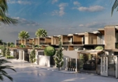 Casa de pueblo en venta en la España, Calafell, ref: TR342950 foto