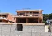 Casa de pueblo en venta en la España, Calafell, ref: TR342950 foto