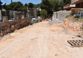 Casa de pueblo en venta en la España, Calafell, ref: TR342950 foto