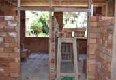 Casa de pueblo en venta en la España, Calafell, ref: TR342950 foto