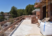 Casa de pueblo en venta en la España, Calafell, ref: TR342950 foto