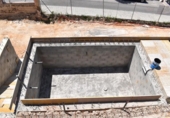 Casa de pueblo en venta en la España, Calafell, ref: TR342950 foto