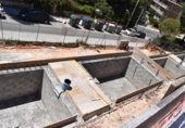 Casa de pueblo en venta en la España, Calafell, ref: TR342950 foto
