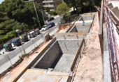 Casa de pueblo en venta en la España, Calafell, ref: TR342950 foto