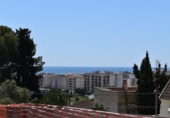 Casa de pueblo en venta en la España, Calafell, ref: TR342950 foto