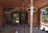 Casa de pueblo en venta en la España, Calafell, ref: TR342950 foto