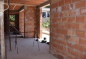 Casa de pueblo en venta en la España, Calafell, ref: TR342950 foto