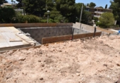 Casa de pueblo en venta en la España, Calafell, ref: TR342950 foto