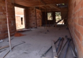 Casa de pueblo en venta en la España, Calafell, ref: TR342950 foto