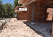 Casa de pueblo en venta en la España, Calafell, ref: TR342950 foto