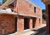 Casa de pueblo en venta en la España, Calafell, ref: TR342950 foto