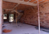Casa de pueblo en venta en la España, Calafell, ref: TR342950 foto
