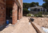 Casa de pueblo en venta en la España, Calafell, ref: TR342950 foto