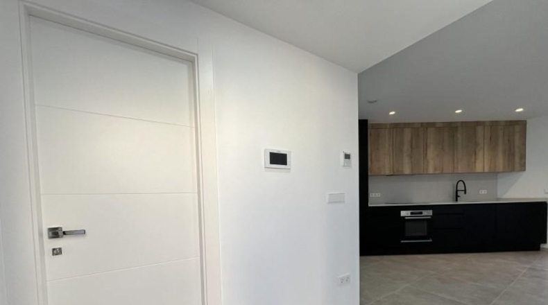 Murcia - San Pedro del Pinatar - 240m2