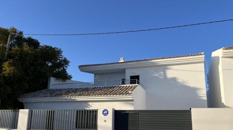 Murcia - San Pedro del Pinatar - 240m2