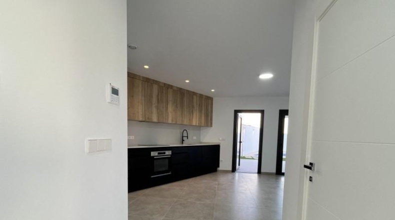 Murcia - San Pedro del Pinatar - 240m2
