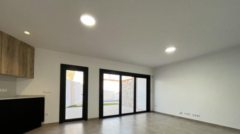 Murcia - San Pedro del Pinatar - 240m2