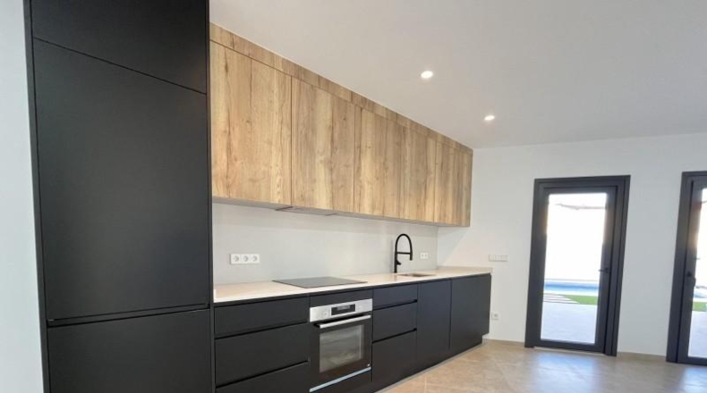 Murcia - San Pedro del Pinatar - 240m2