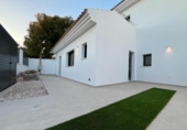 Xalet independent amb terreny en venda a la España, San Pedro del Pinatar, ref.: TR325578 foto