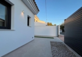 Xalet independent amb terreny en venda a la España, San Pedro del Pinatar, ref.: TR325578 foto