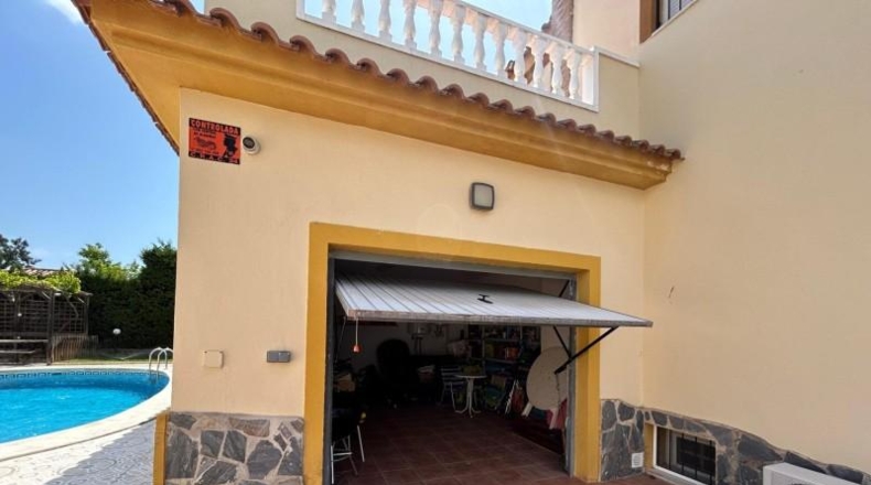Alicante - Torrevella - 600m2