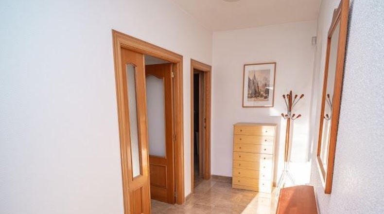 Zaragoza - Мария-де-Уэрва - 500m2