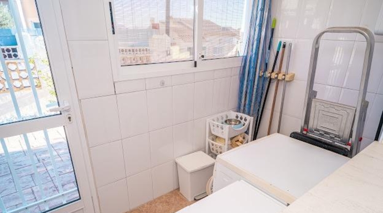 Zaragoza - Мария-де-Уэрва - 500m2
