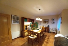 Venturada 287&nbsp;m² 