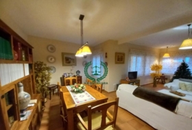 Venturada 287&nbsp;m² 