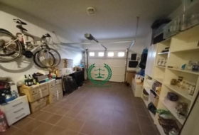 Venturada 287&nbsp;m² 