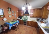 Xalet independent amb terreny en venda a la España, Venturada, ref.: TR154040 foto