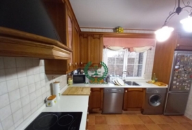 Venturada 287&nbsp;m² 