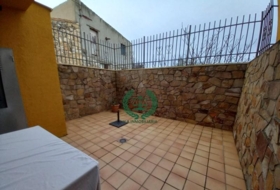 Venturada 287&nbsp;m² 