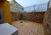 Xalet independent amb terreny en venda a la España, Venturada, ref.: TR154040 foto