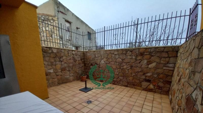 Comunidad de Madrid - Venturada - 287m2