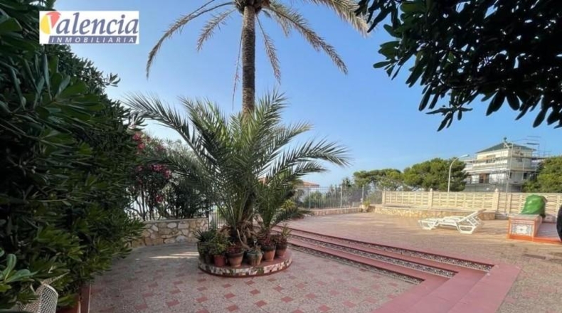 Valencia - Cullera - 298m2
