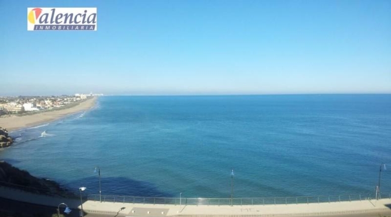 Valencia - Cullera - 298m2